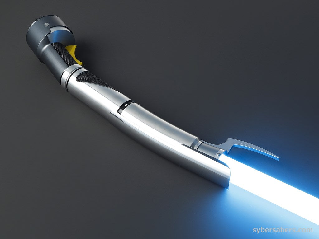 ジェダイドゥークー