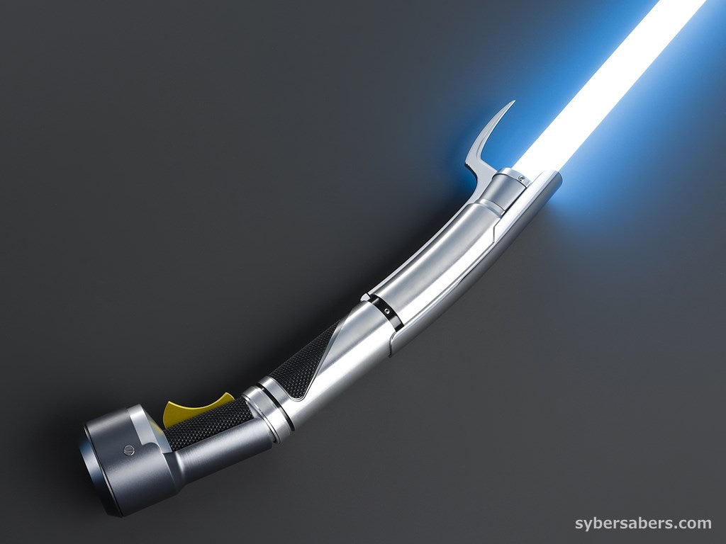 LGT JEDI DOOKU