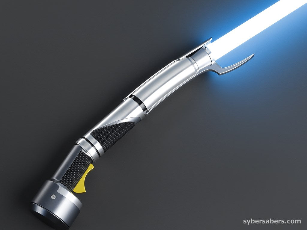 LGT JEDI DOOKU