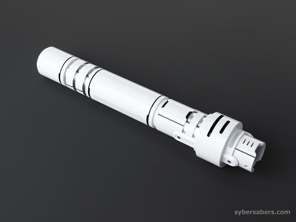 LGT BEAM