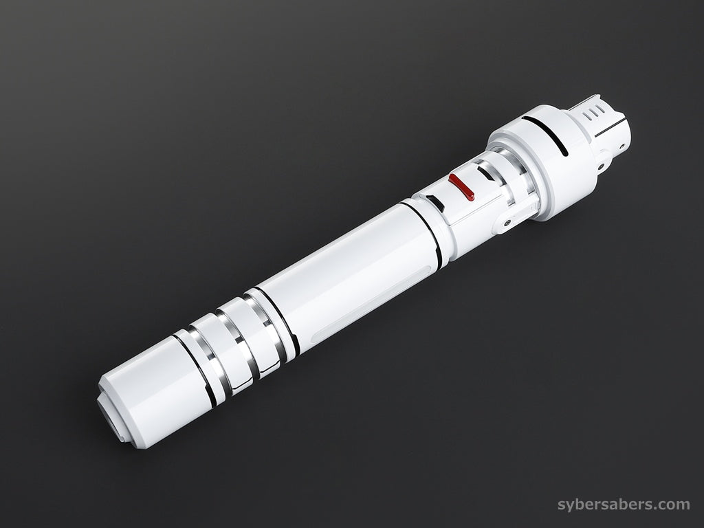 LGT BEAM