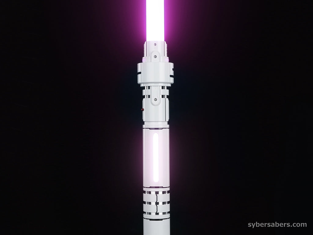 LGT BEAM