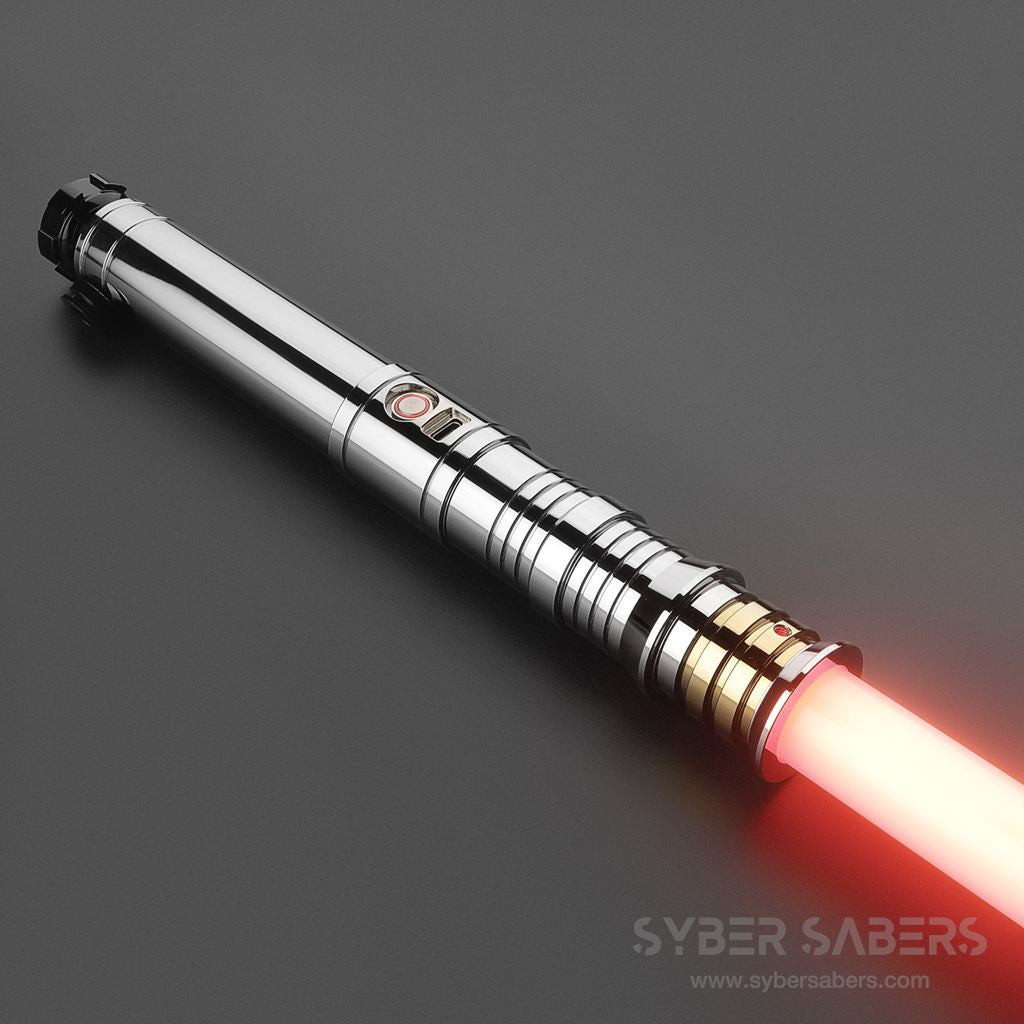 LGT REVAN