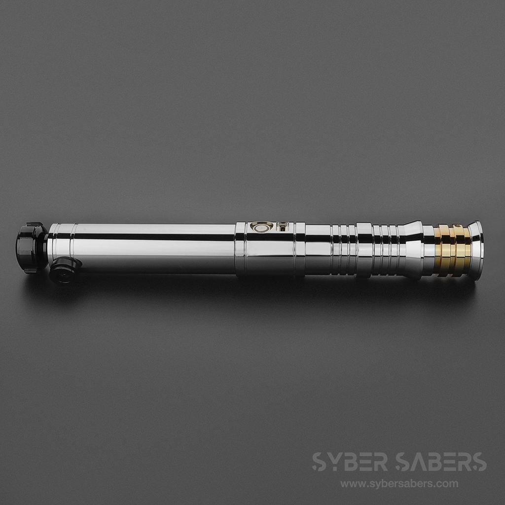LGT REVAN
