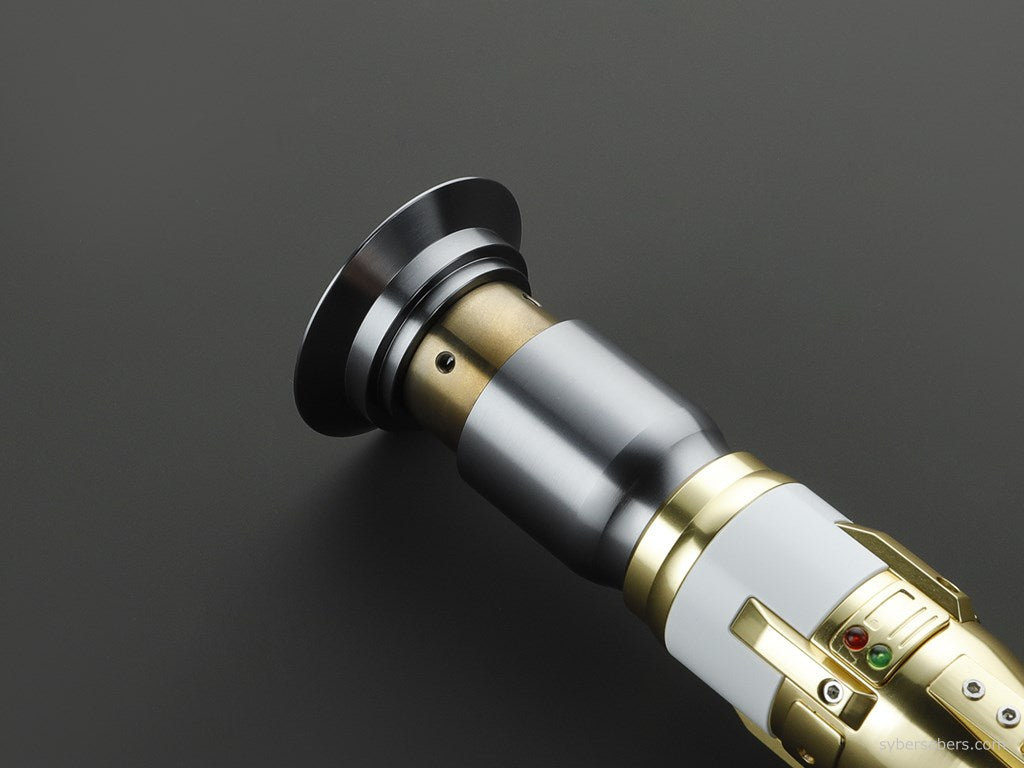 LGT SENTINEL