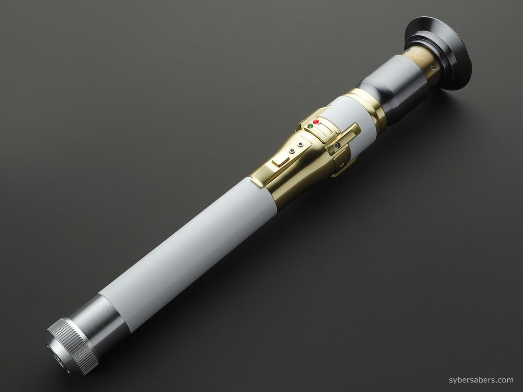 LGT SENTINEL