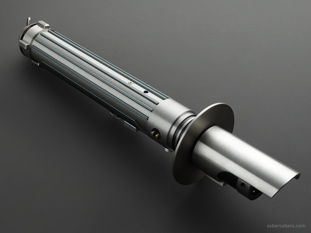 LGT KANAN V2