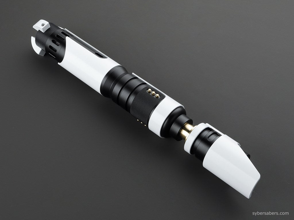 LGT DOROID SABER