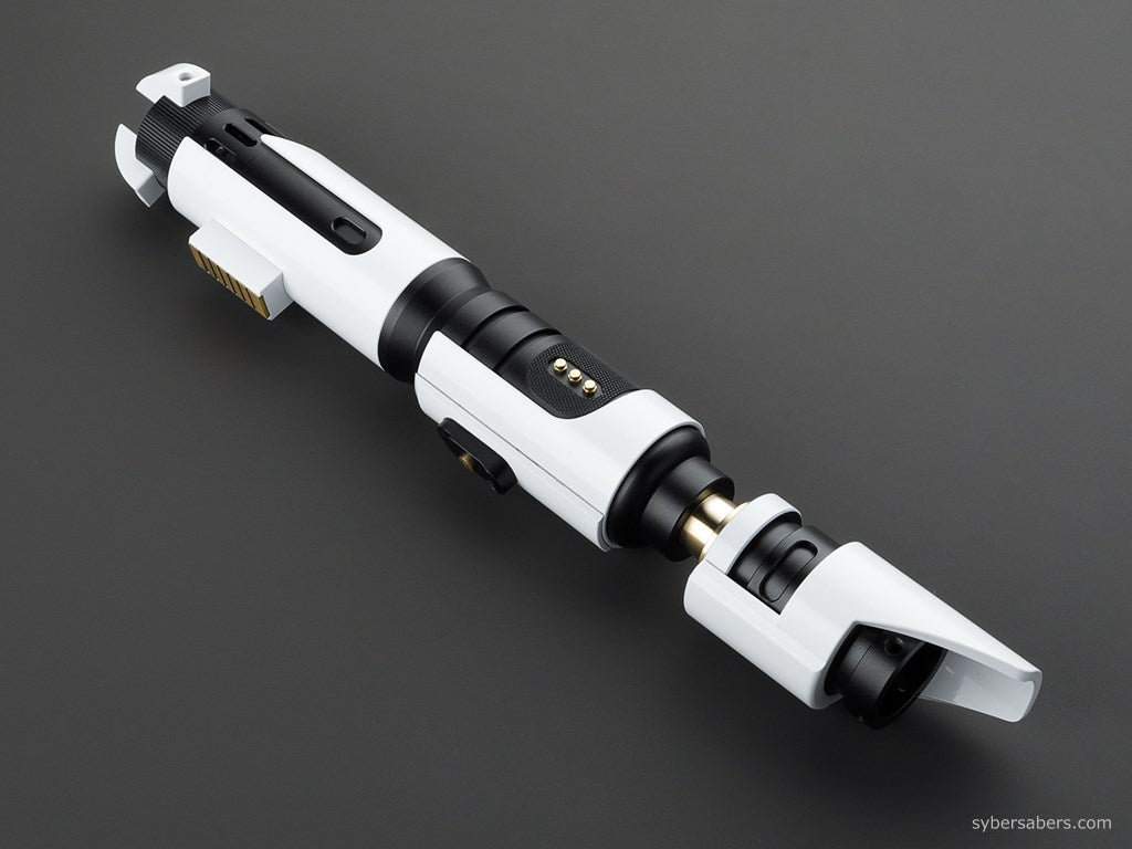 LGT DOROID SABER