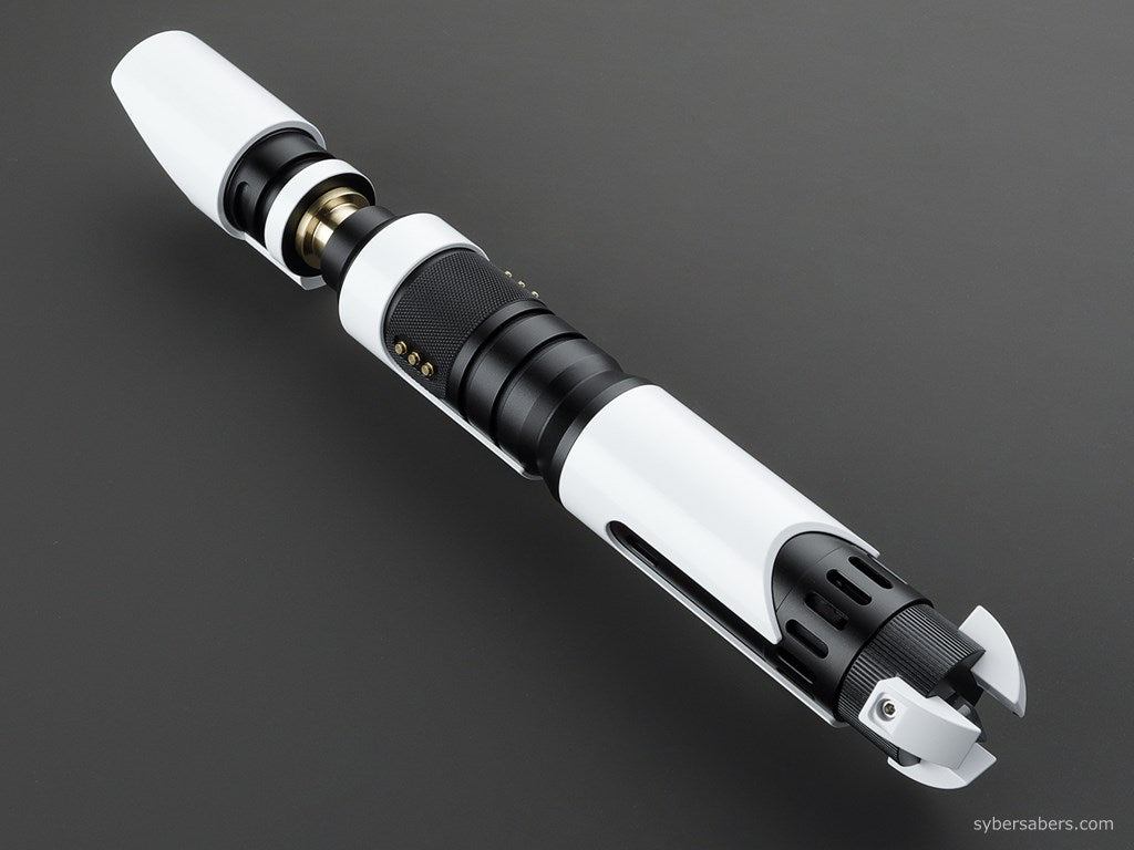 LGT DOROID SABER