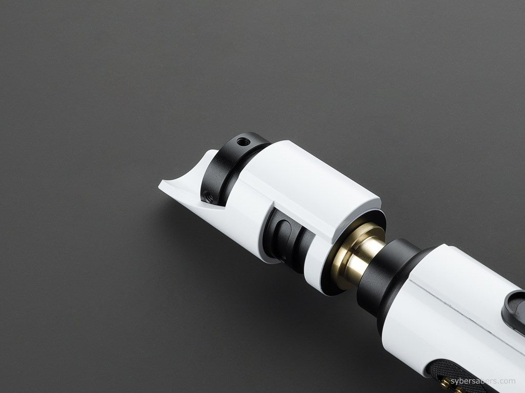 LGT DOROID SABER