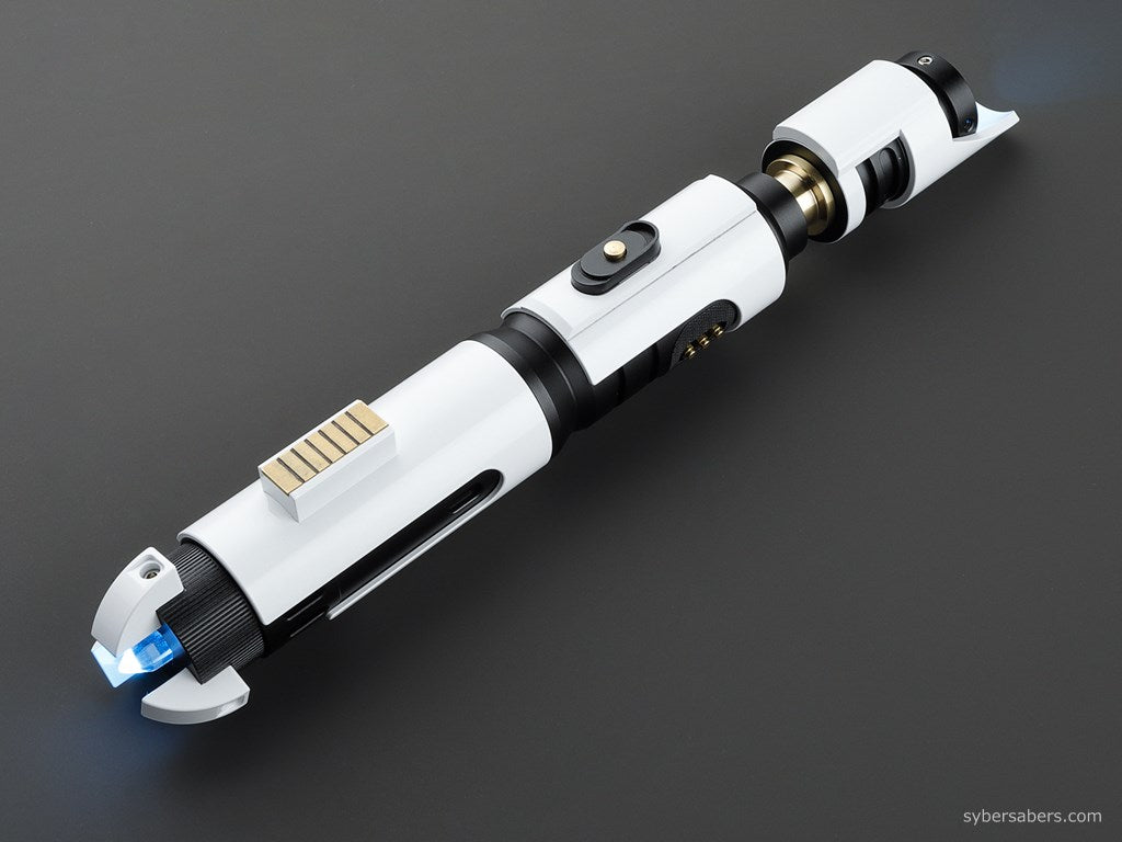 LGT DOROID SABER
