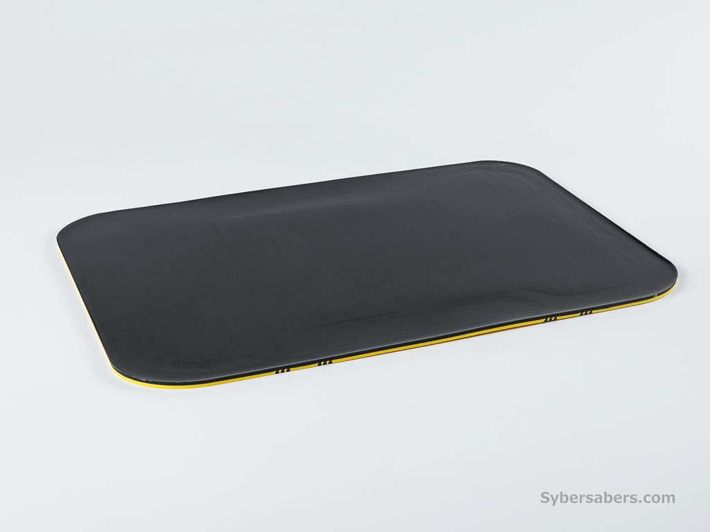 JFO WORKMAT