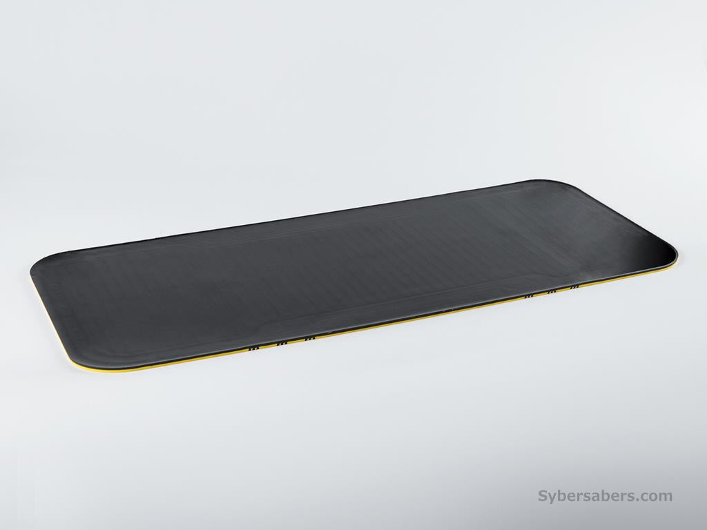 JFO WORKMAT