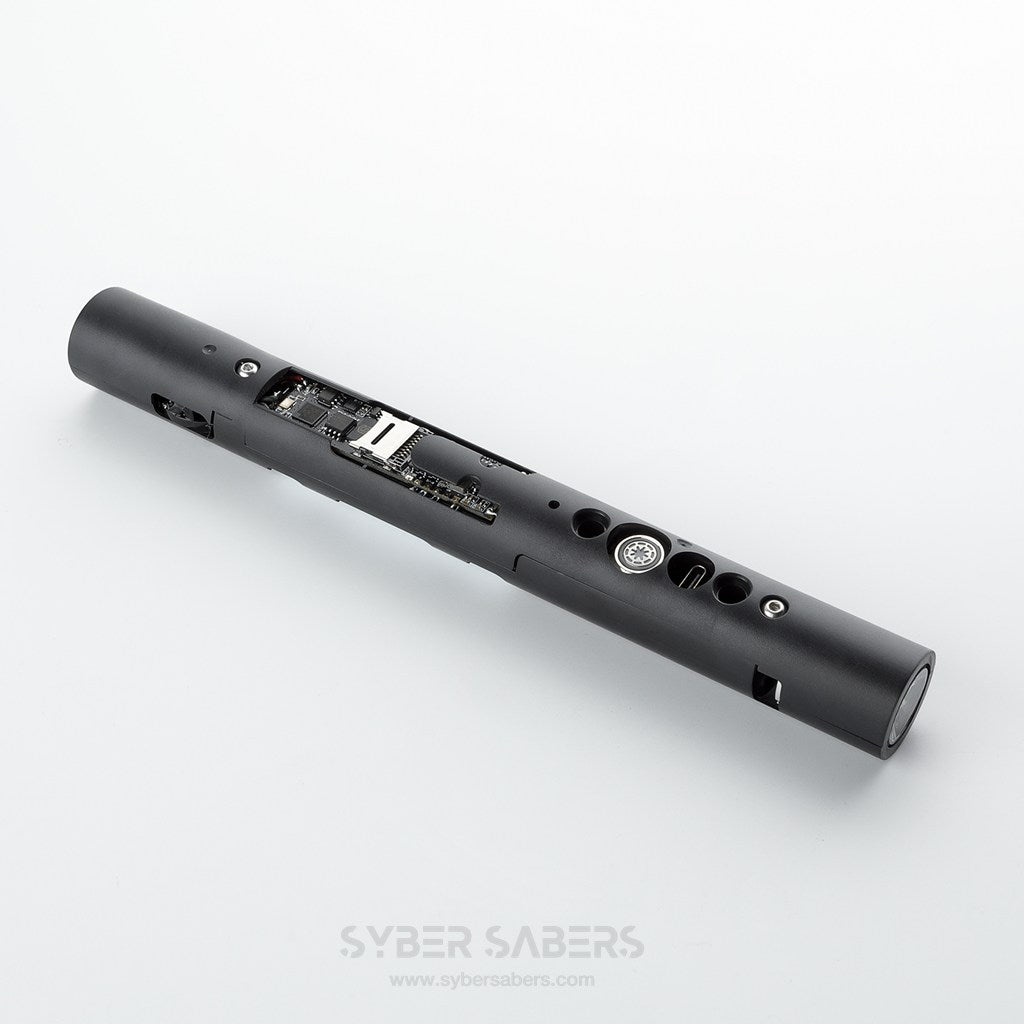 LGT NEXUS XRGB SABER UNIT