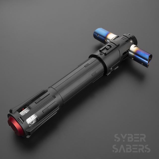 LGT KYLO