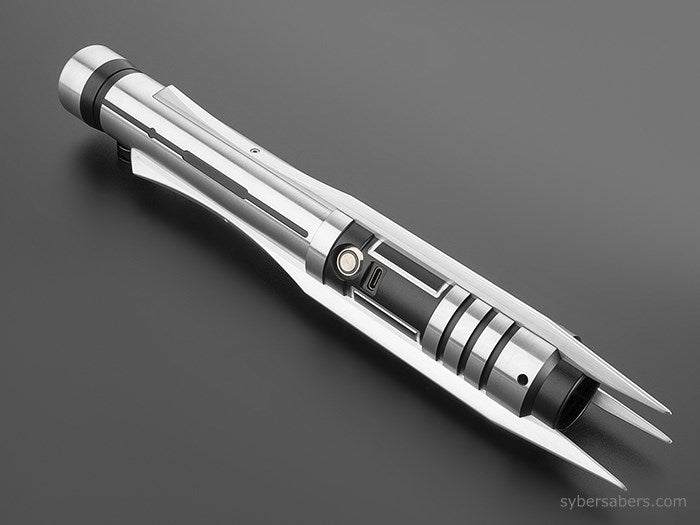 LGT REVAN REBORN