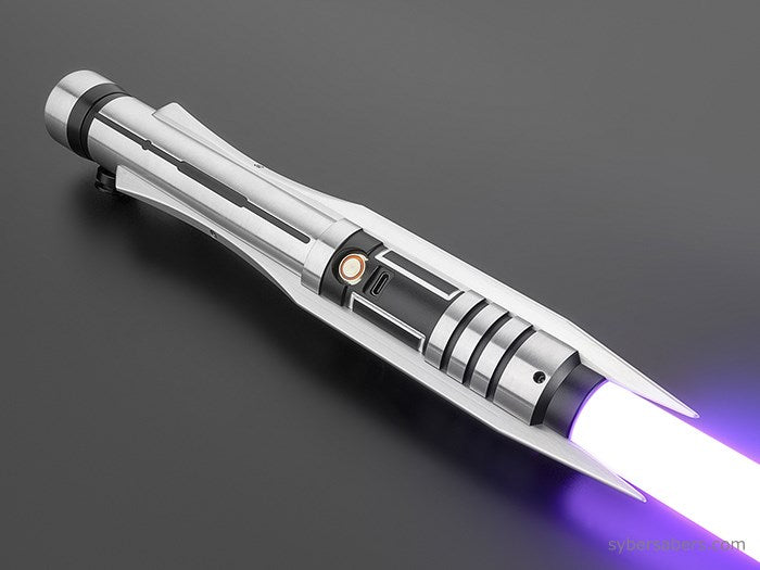 LGT REVAN REBORN