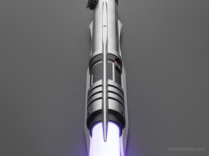 LGT REVAN REBORN