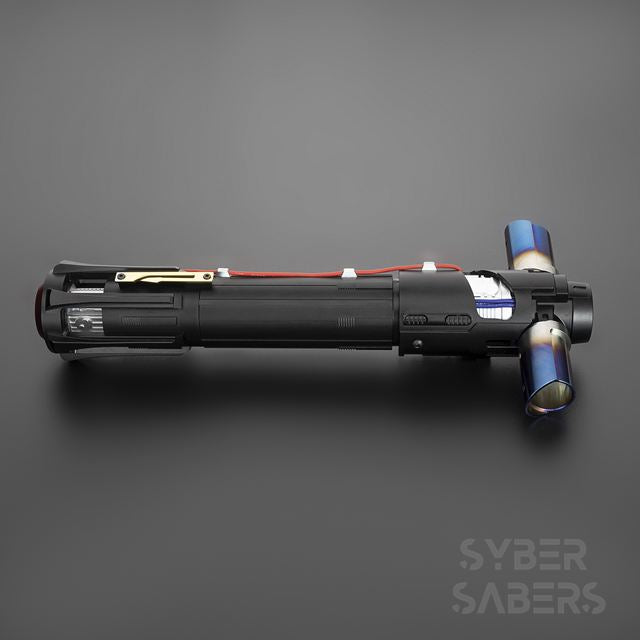 LGT KYLO