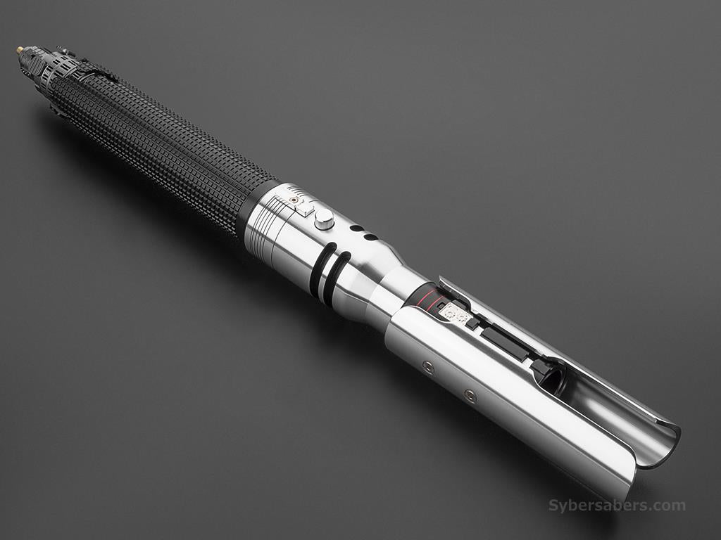 LGT CAL V3