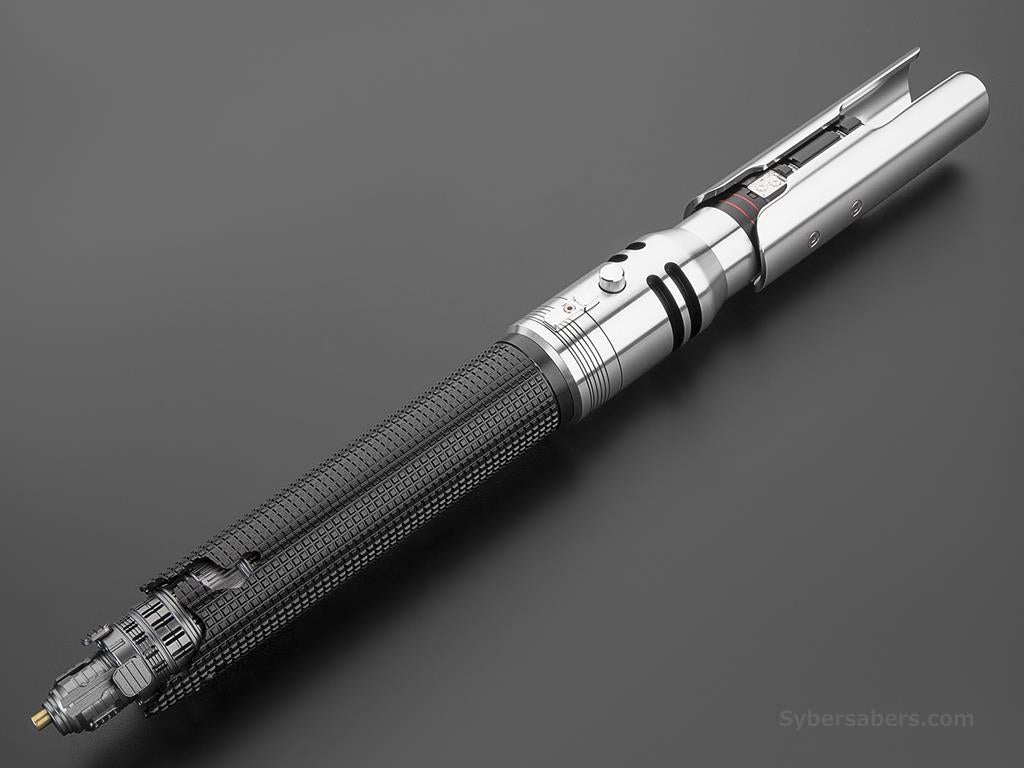 LGT CAL V3