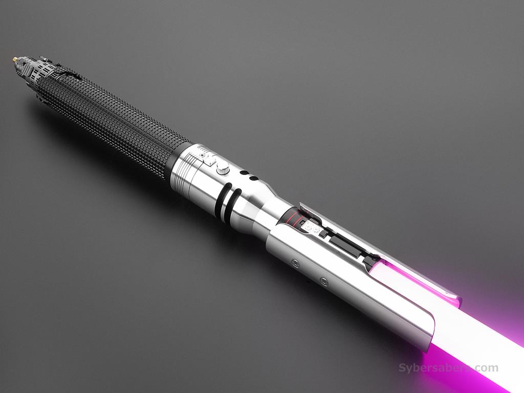 LGT CAL V3