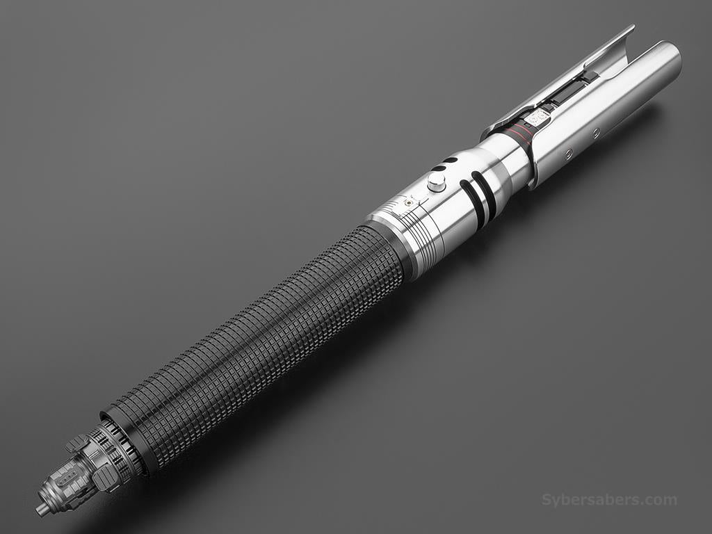 LGT CAL V3