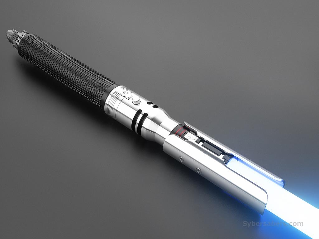 LGT CAL V3