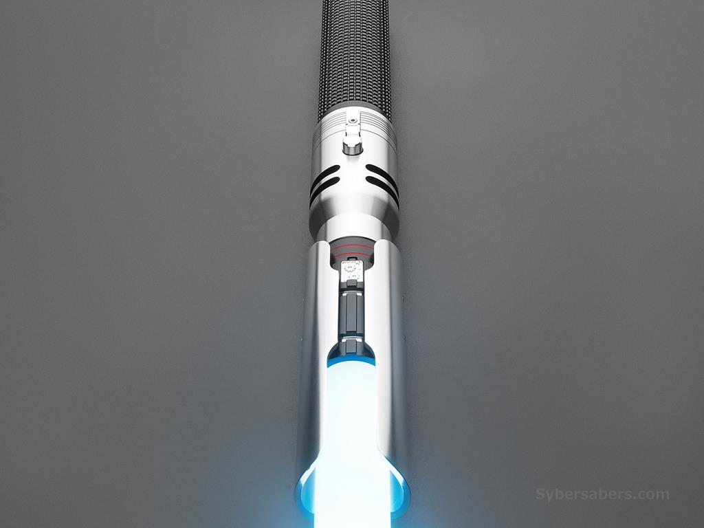 LGT CAL V3