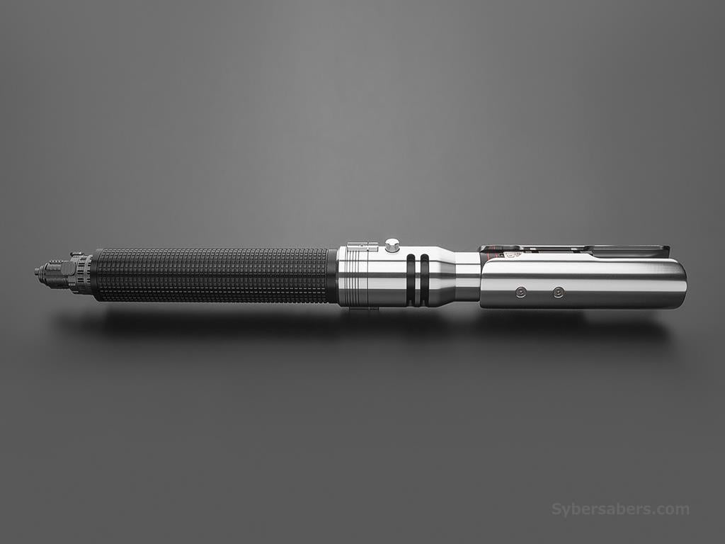 LGT CAL V3