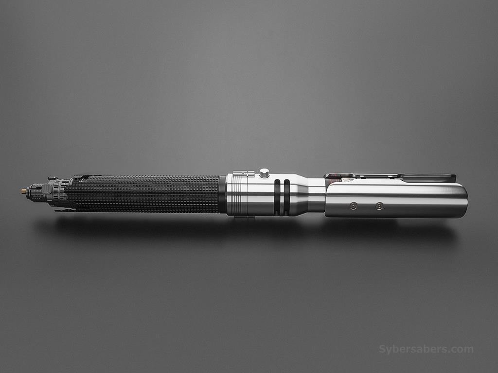 LGT CAL V3