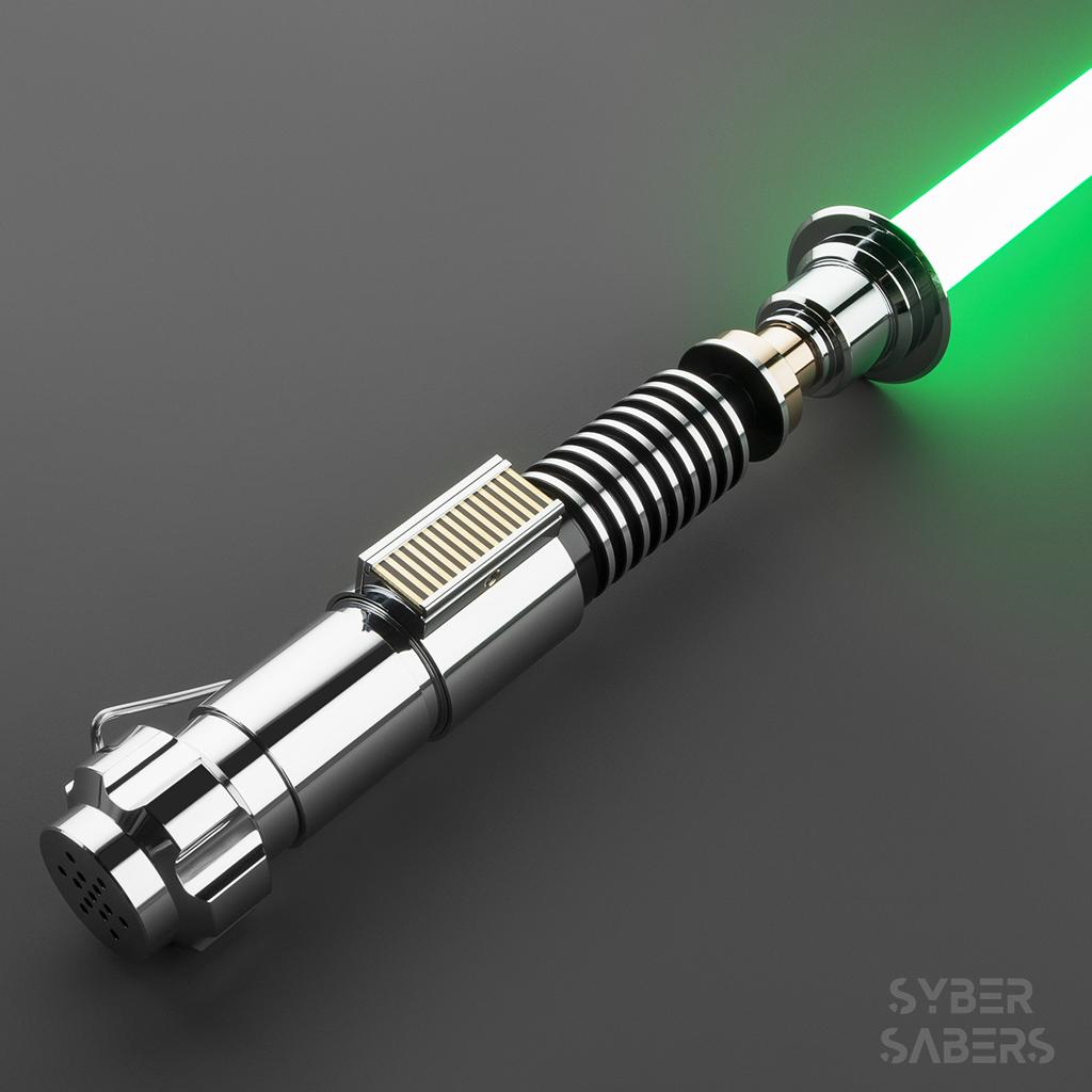 059 EP8 Luke Skywalker