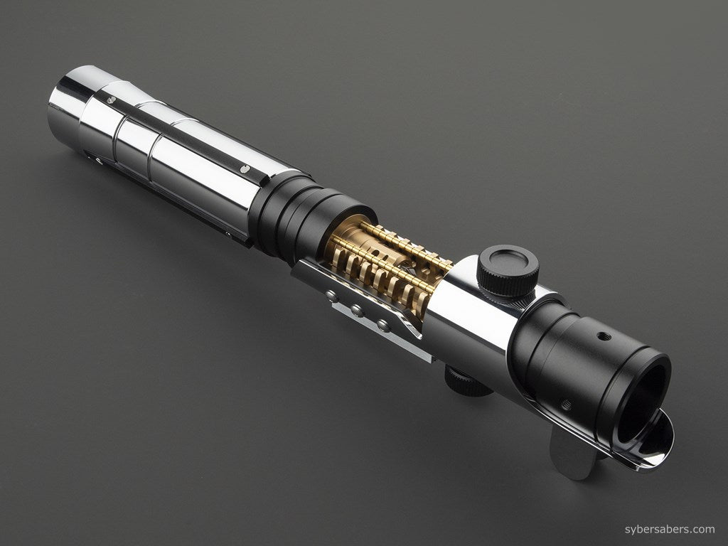 LGT STARKILLER