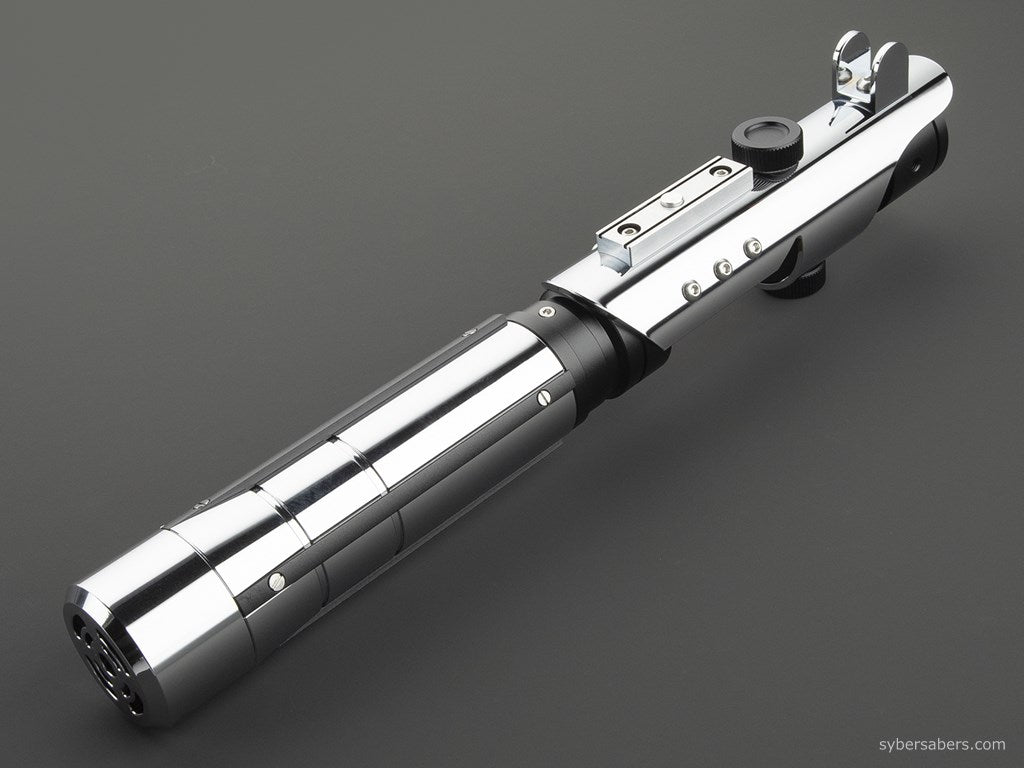 LGT STARKILLER