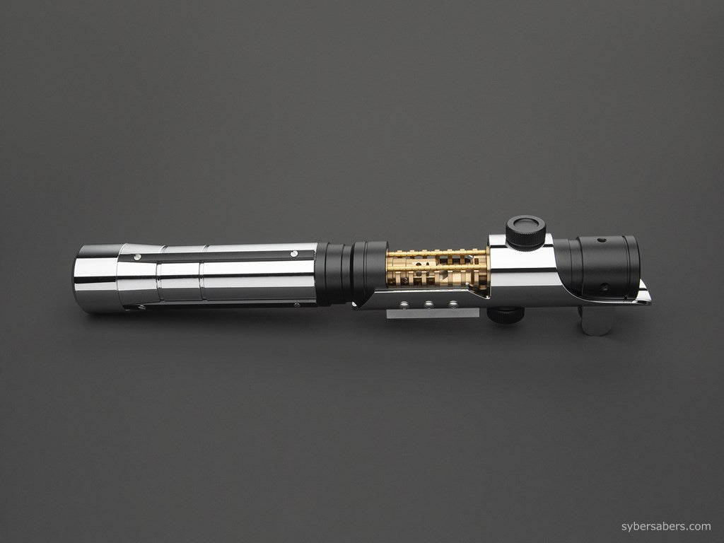 LGT STARKILLER