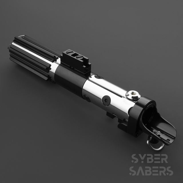 LGT VADER(EP6)
