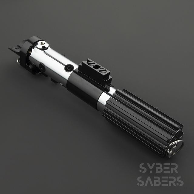LGT VADER(EP6)