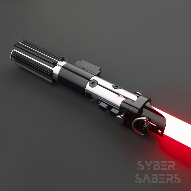 LGT VADER(EP6)
