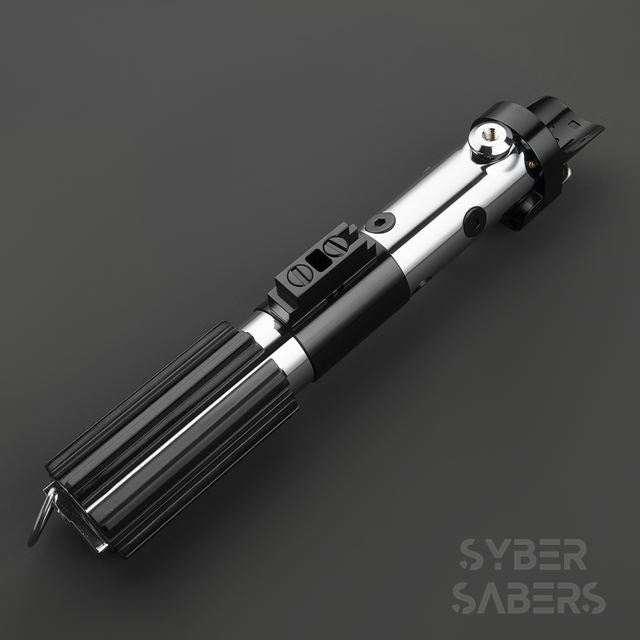 LGT VADER(EP6)