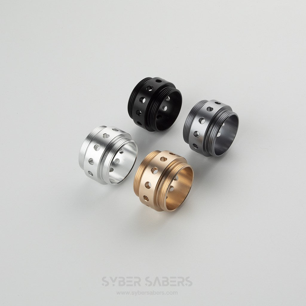 LGT SABER CONNECTER