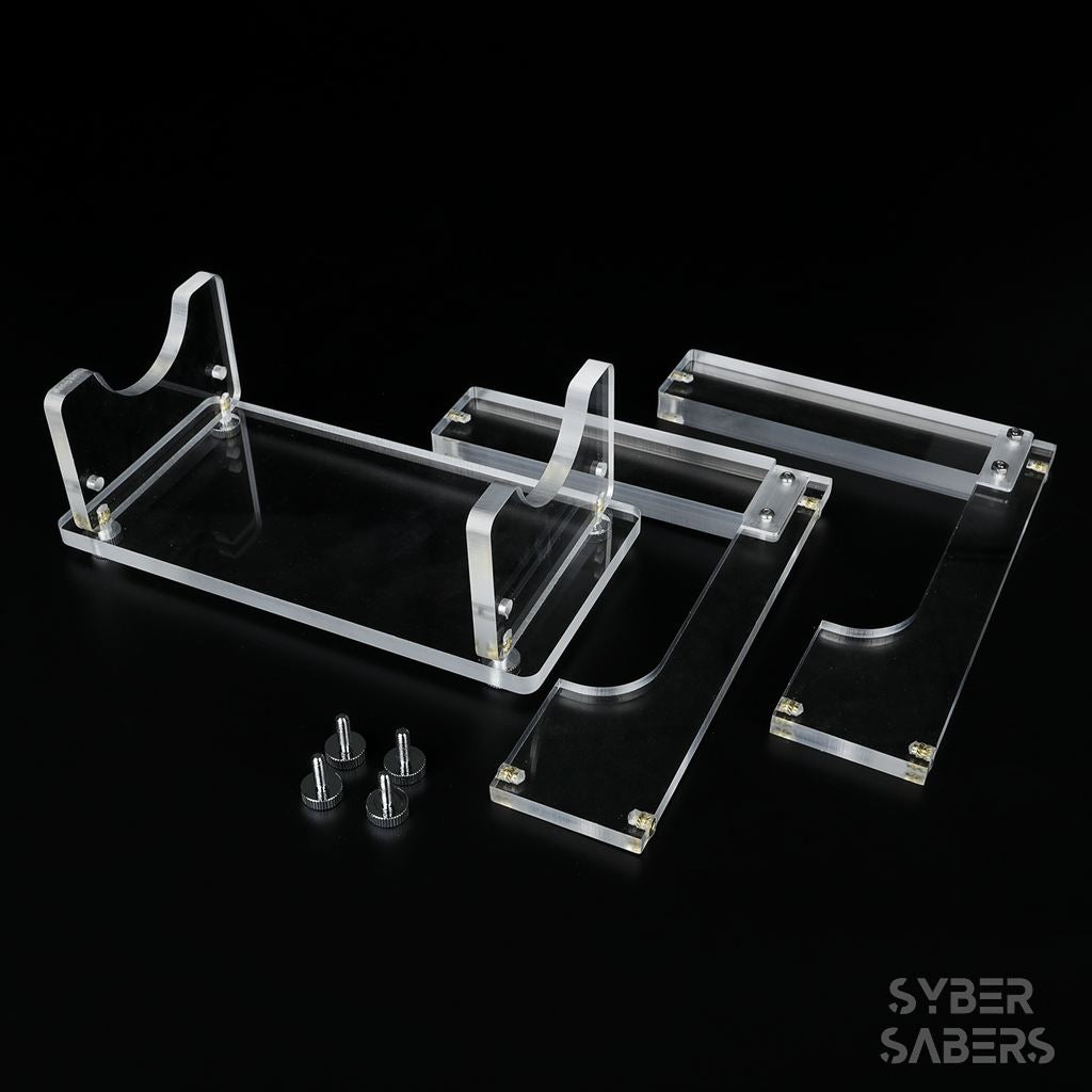SABER STAND V2