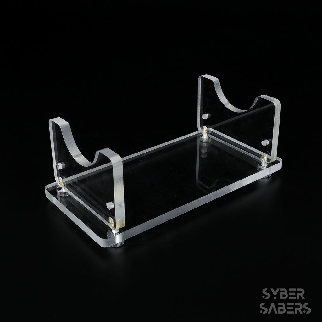 SABER STAND V2