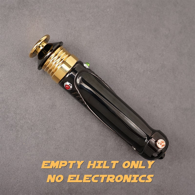 89Sabers Sid Hilt Kit