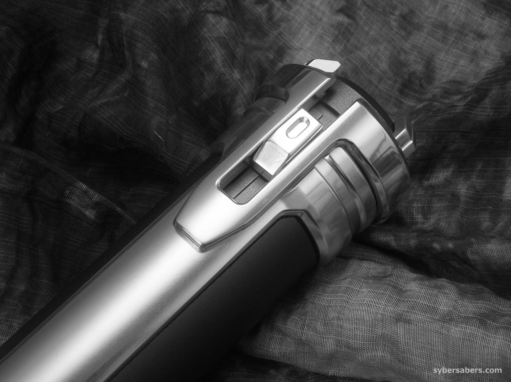 ELF - G4