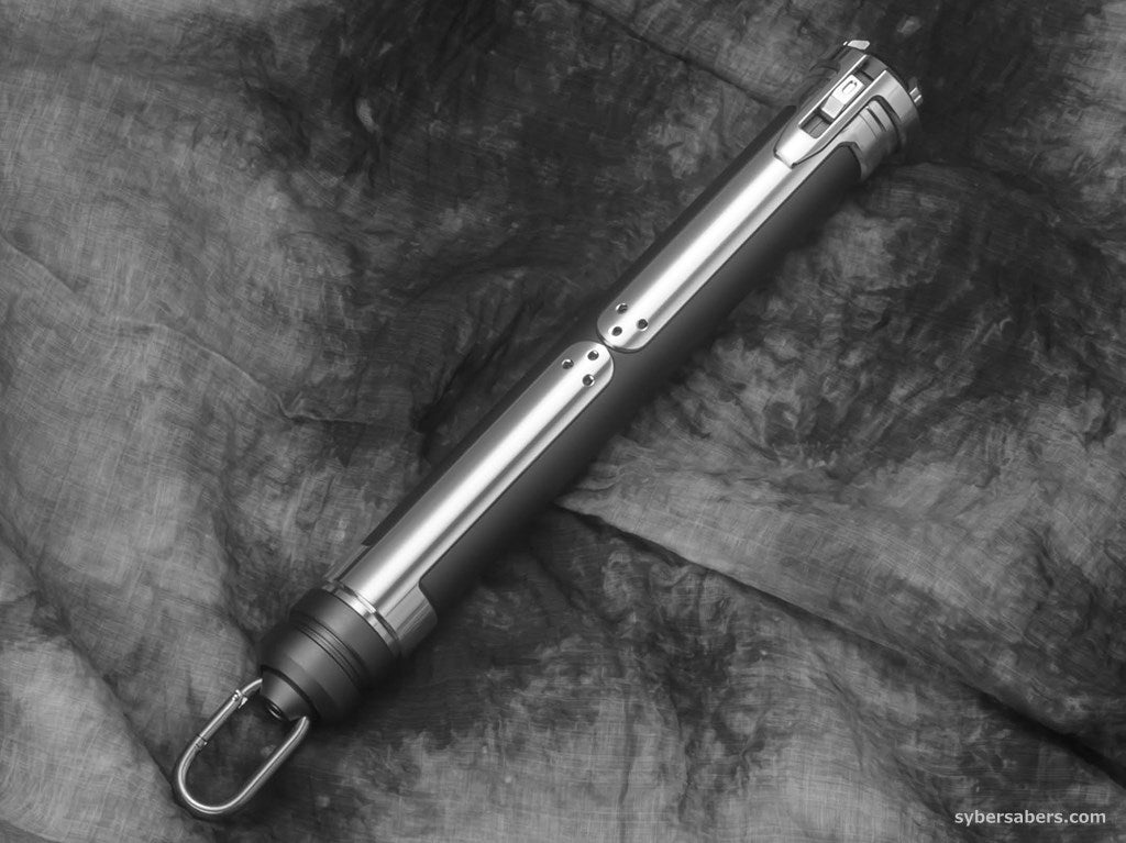 kagemitsu G4
