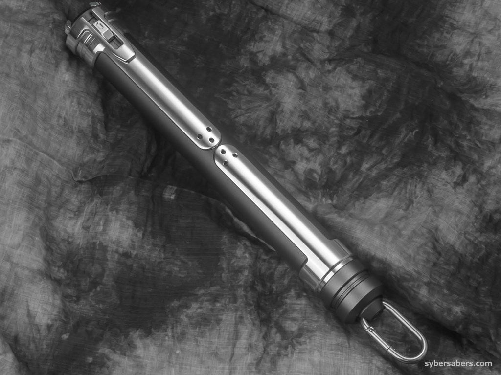 PhotonSword