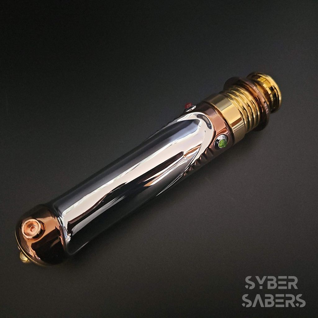 89Sabers - SID