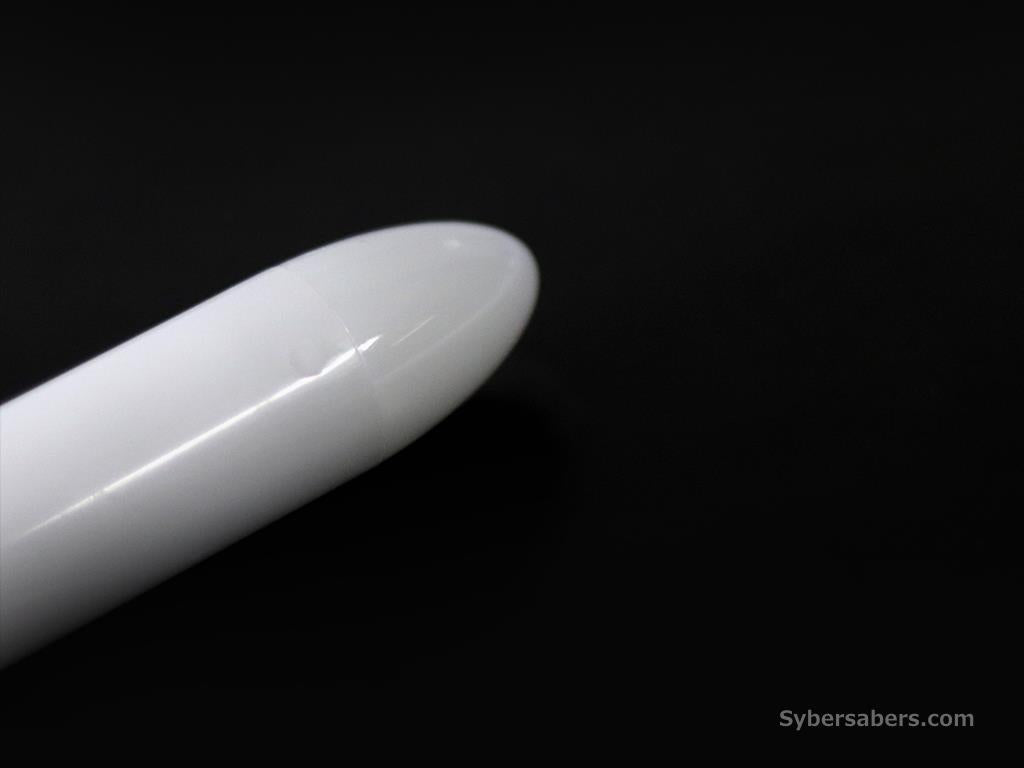 7/8inch NEOPIXEL BLADE