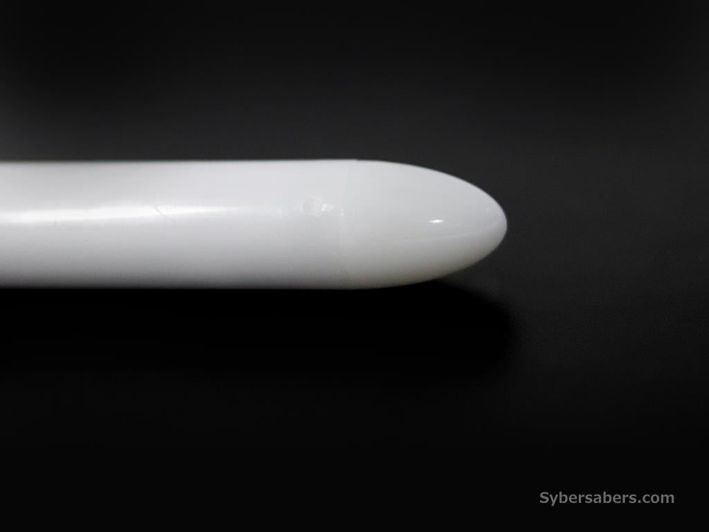 7/8inch NEOPIXEL BLADE